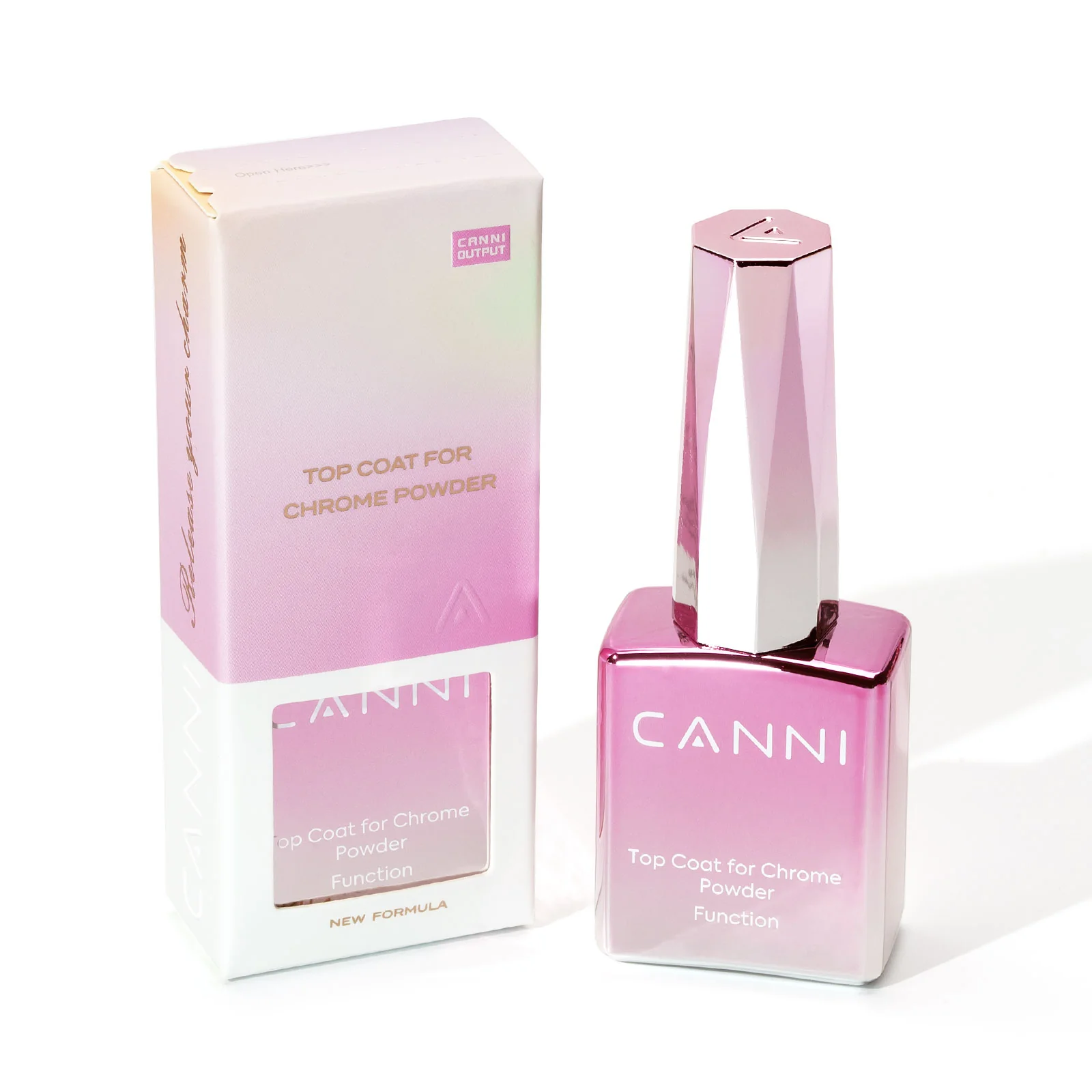 CANNI